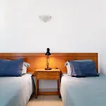 Spacious Sunny Relaxing Lanzarote *