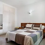 Spacious Sunny Relaxing Lanzarote بيت للعطل بويرتو ذيل كارمين