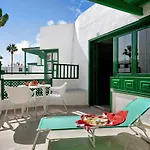 بيت للعطل Spacious Sunny Relaxing Lanzarote بويرتو ذيل كارمين