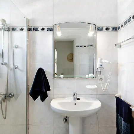 Semesterbostad Spacious Sunny Relaxing Lanzarote