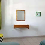 Spacious Sunny Relaxing Lanzarote *