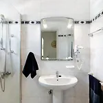 別荘 Spacious Sunny Relaxing Lanzarote